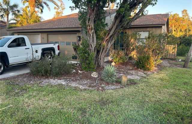 17658 Osprey Inlet Court photos photos