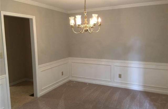 150 Hopewell Chase Court Gallery 4
