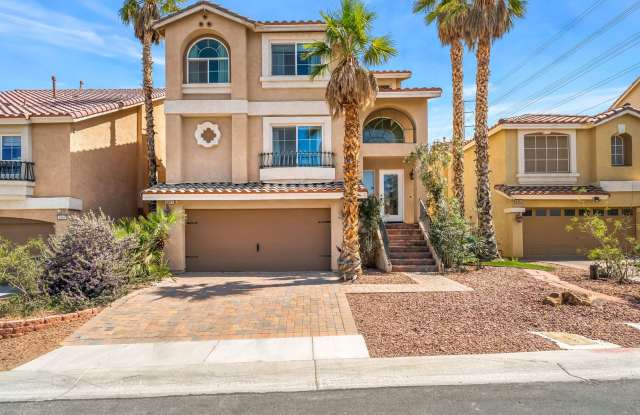 Former Model Home with Private Pool, Spa & Elevated Indoor-Outdoor Living! photos photos