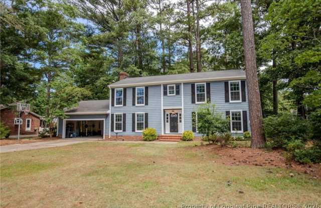 3356 Quarry Drive Gallery 3