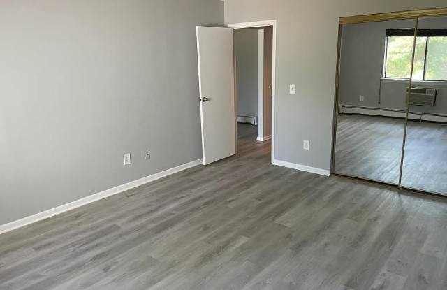 1334 Cricket Lane Gallery 2