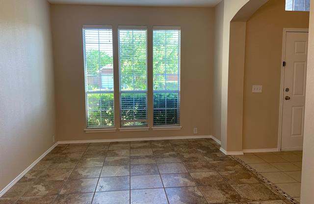 8208 Rayburn Lane Gallery 4