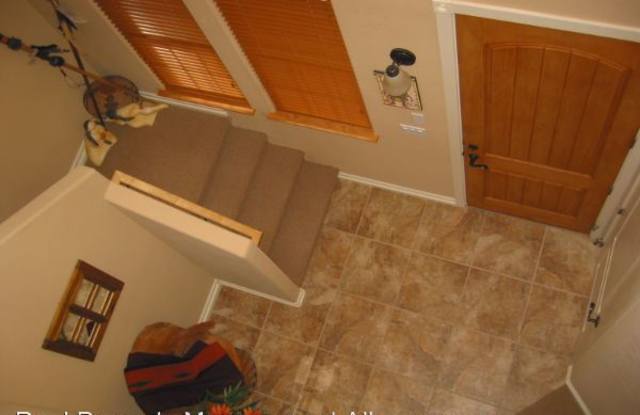 1108 San Luis Court Gallery 2