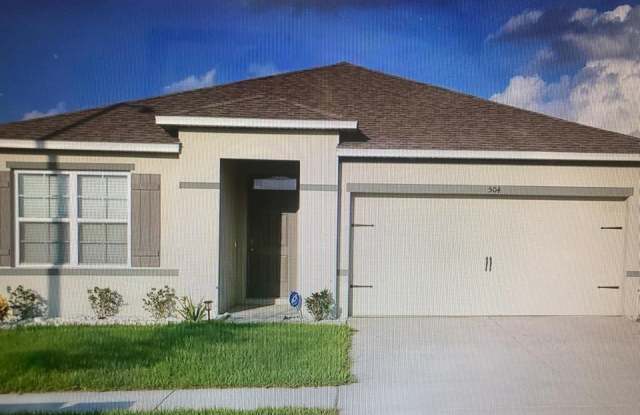 504 TORTUGAS STREET photos photos