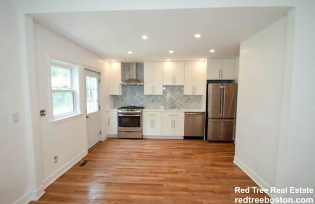 32 Cedar St. photos photos