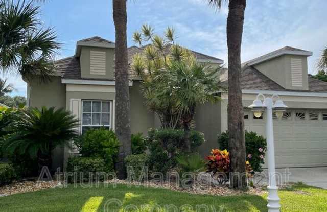 3070 Purple Martin Lane photos photos