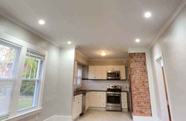 7426 Dunedin photos photos