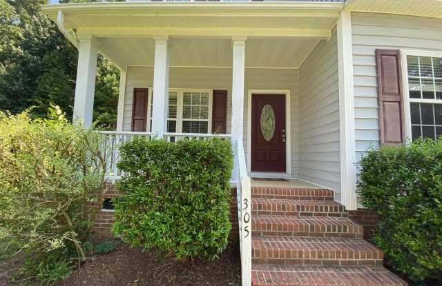 305 Amaryllis Way Gallery 3