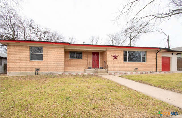 309 W Washington Avenue photos photos