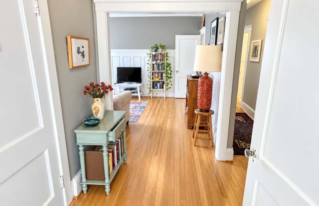 30 Kirkwood Rd Gallery 2