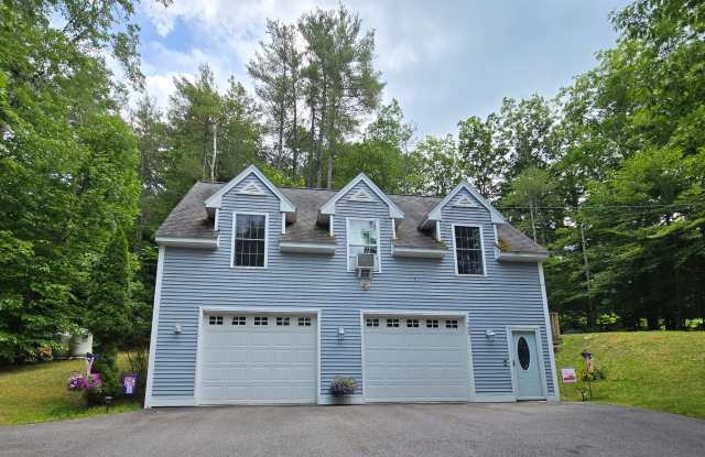 732 Sawyer Road photos photos 732 Sawyer Road photos photos