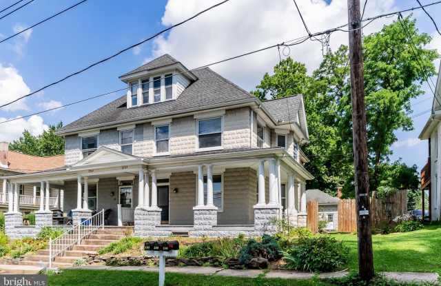 2709 MILL Road Gallery 2