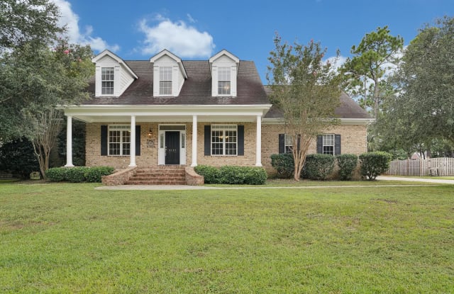 5127 Nicholas Creek Circle - 5127 Nicholas Creek Circle, New Hanover County, NC 28409