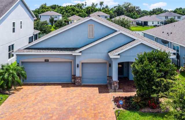 4920 BLANCHE Court Gallery 2