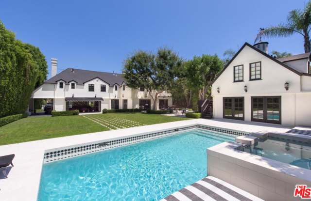 625 North ALTA Drive Gallery 2