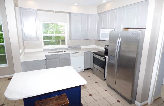 12314 MILESTONE MANOR LANE Gallery 2