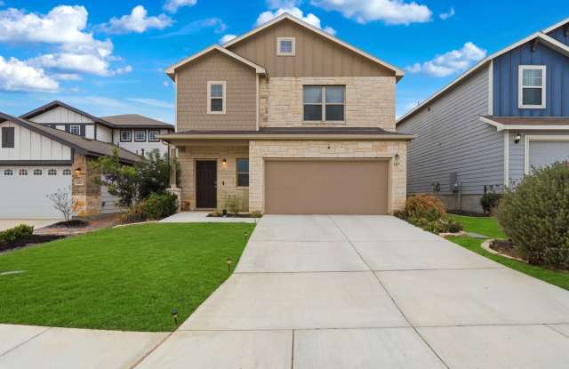 827 laurel photos photos