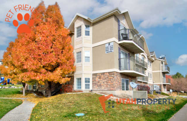 2101 North Aurora Way photos photos