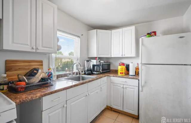 40 Avenel Street - 2 Gallery 2