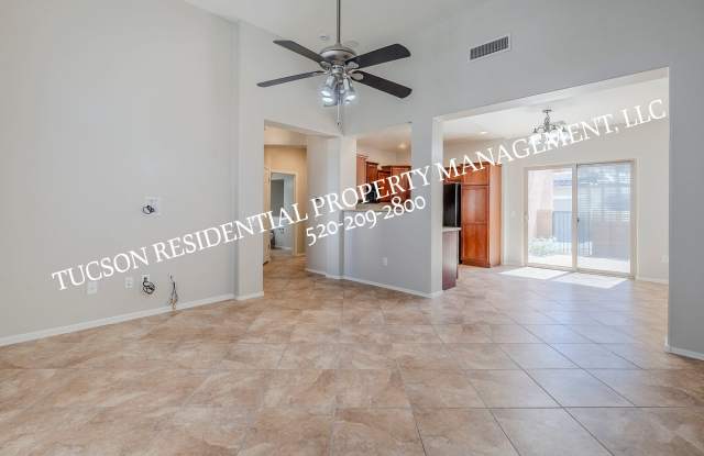 10534 East Native Rose Trail Gallery 4