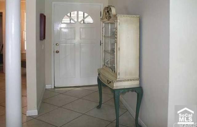 8141 Terry Drive Gallery 2