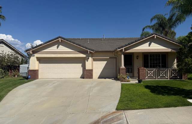 COMING SOON! 3-Bedroom Single-Story Home with Smart Features  Remodeled Kitchen in Castaic! photos photos