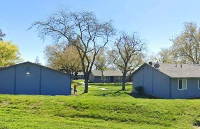 901 Gail Ave. Gallery 3