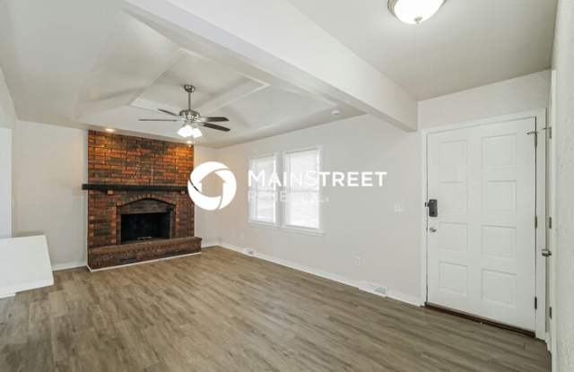 2972 Iva Drive Gallery 2
