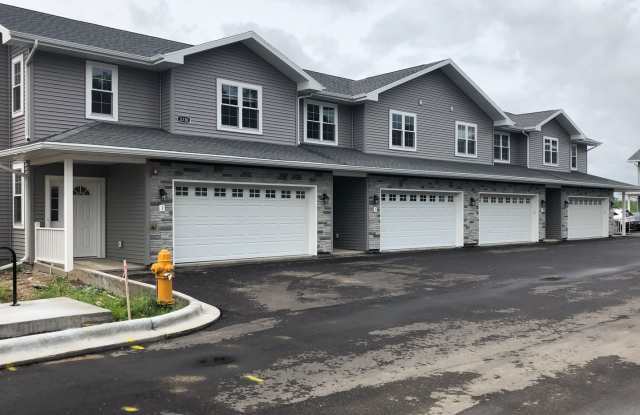 475 photos photos 475 photos photos