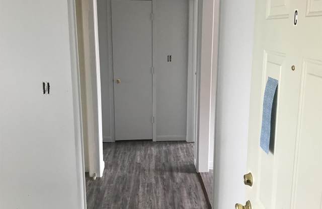 254 Mayfield Avenue - B Gallery 2