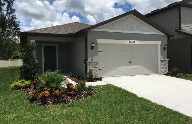 30303 Larimar Lane photos photos