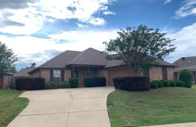 442 Springhill Point - 442 Springhill Point, Rankin County, MS 39047