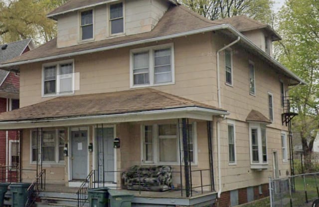 41-45 Avenue D - UNit 43 photos photos