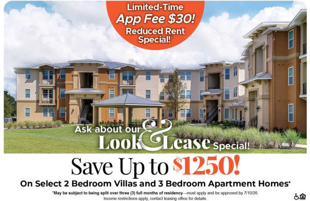 Vineland Landings photos photos Vineland Landings photos photos