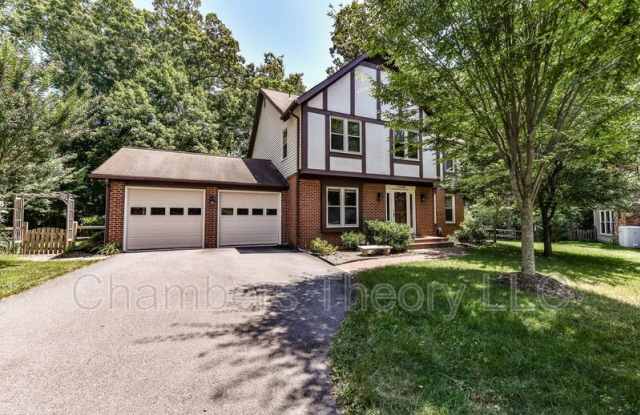 12696 Kettering Dr photos photos