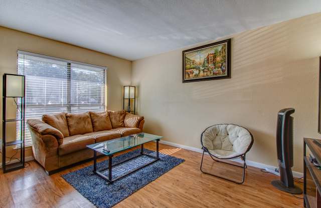 3009 Whisper Oaks Lane Gallery 4