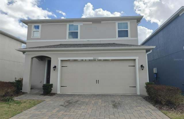 2087 EMERALD SPRINGS DRIVE photos photos 2087 EMERALD SPRINGS DRIVE photos photos