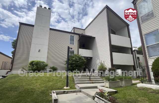 3529 S. Fairplay Way photos photos