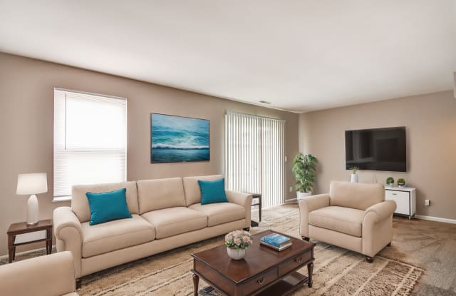 Fox Hunt photos photos