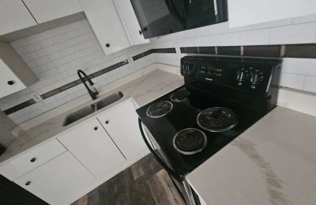 Vesta Avenue Apartments photos photos