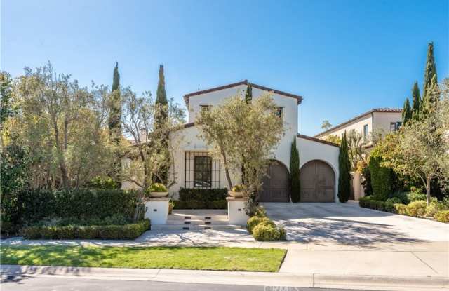 19 Coral Cay - 19 Coral Cay, Newport Beach, CA 92657