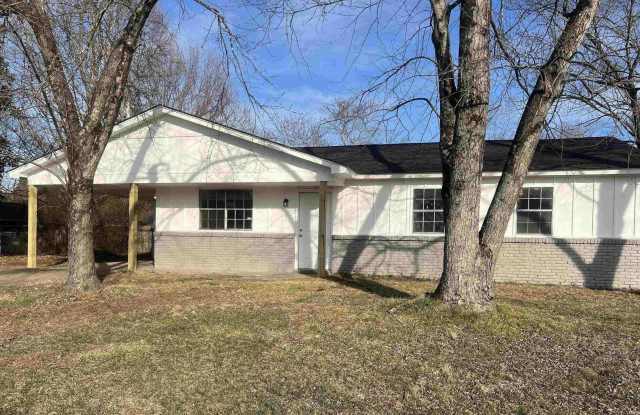 9605 Wilderness Road photos photos