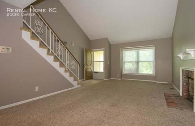 8336 Carter Gallery 3