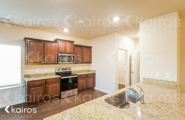 1134 Freedom Parkway Gallery 4
