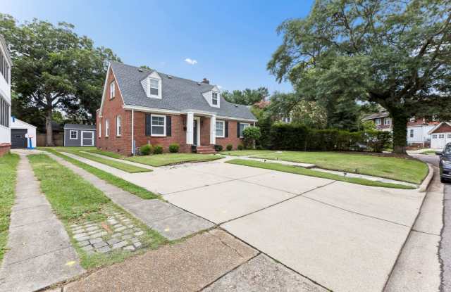 Fully Furnished Mid-Term Rental with Utilities Included!! Gallery 4