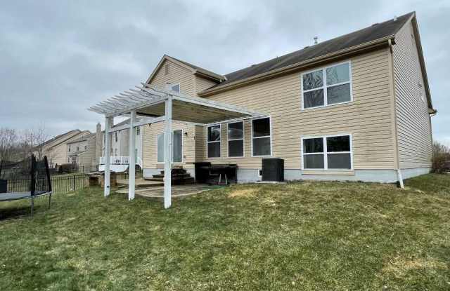 6170 Ravenhill Road photos photos 6170 Ravenhill Road photos photos