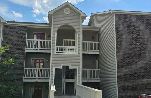 2700-3 Preston Woods - Preston Woods Gallery 1