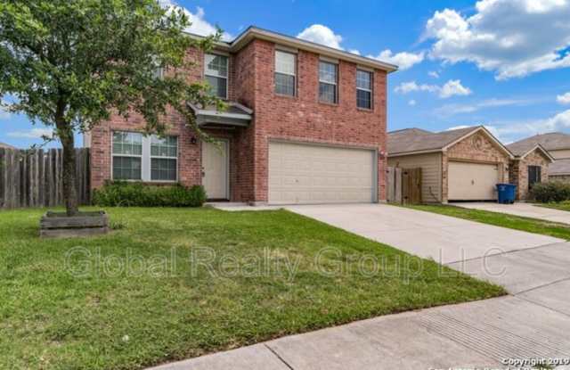 3410 Glacier Lk photos photos