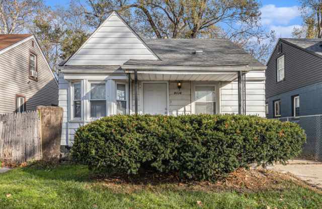 9336 Sussex Street photos photos