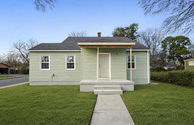 2654 Kimball Avenue photos photos 2654 Kimball Avenue photos photos
